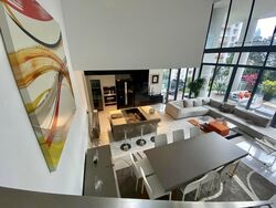 St. Thomas Walk (D9), Apartment #479941581